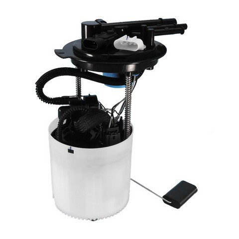 US Motor Works Fuel Pump Module Assembly P/N:USEP3710M Fits: Chevrolet Uplander 07-06, Pontiac Montana 2007 - Image 3