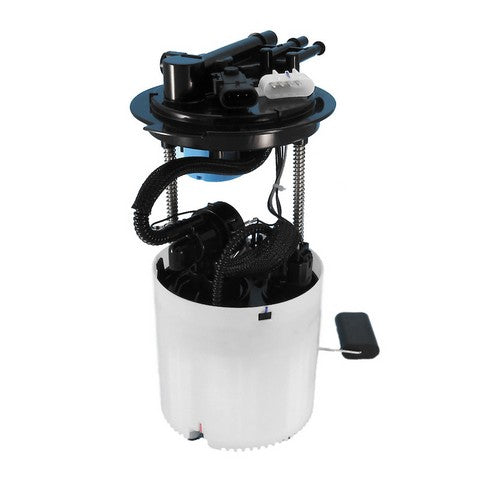 US Motor Works Fuel Pump Module Assembly P/N:USEP3710M Fits: Chevrolet Uplander 07-06, Pontiac Montana 2007 - Image 2