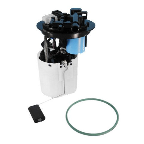 US Motor Works Fuel Pump Module Assembly P/N:USEP3710M Fits: Chevrolet Uplander 07-06, Pontiac Montana 2007 - Image 1