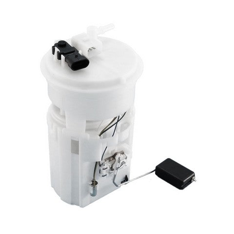 US Motor Works Fuel Pump Module Assembly P/N:USEP3711M Fits: Chevrolet Aveo 08-04, Chevrolet Aveo5 08-06, Pontiac Wave 07-06 - Image 1