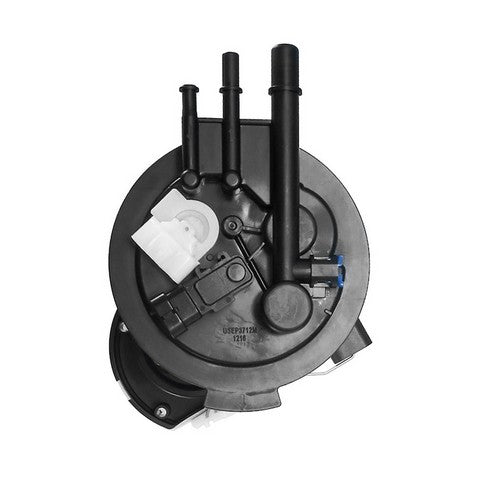 US Motor Works Fuel Pump Module Assembly P/N:USEP3712M Fits: Chevrolet Impala 2006, Chevrolet Monte Carlo 2006 - Image 2