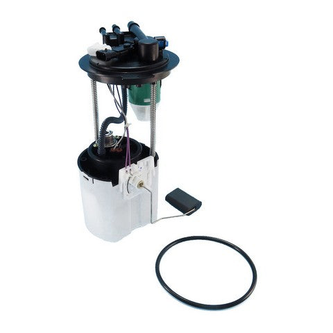 US Motor Works Fuel Pump Module Assembly P/N:USEP3712M Fits: Chevrolet Impala 2006, Chevrolet Monte Carlo 2006 - Image 1
