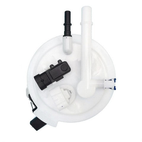 US Motor Works Fuel Pump Module Assembly P/N:USEP3715M Fits: Chevrolet Cobalt 10-08, Chevrolet Hhr 08-06 - Image 2