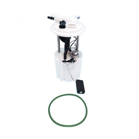 US Motor Works Fuel Pump Module Assembly P/N:USEP3715M Fits: Chevrolet Cobalt 10-08, Chevrolet Hhr 08-06 - Image 1