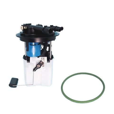 US Motor Works Fuel Pump Module Assembly P/N:USEP3717M Fits: Pontiac Montana 2007 - Image 1