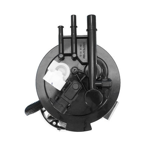 US Motor Works Fuel Pump Module Assembly P/N:USEP3718M Fits: Buick Terraza 2007, Chevrolet Uplander 2007, Saturn Relay 2007 - Image 2