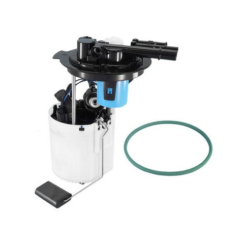 US Motor Works Fuel Pump Module Assembly P/N:USEP3718M Fits: Buick Terraza 2007, Chevrolet Uplander 2007, Saturn Relay 2007 - Image 1