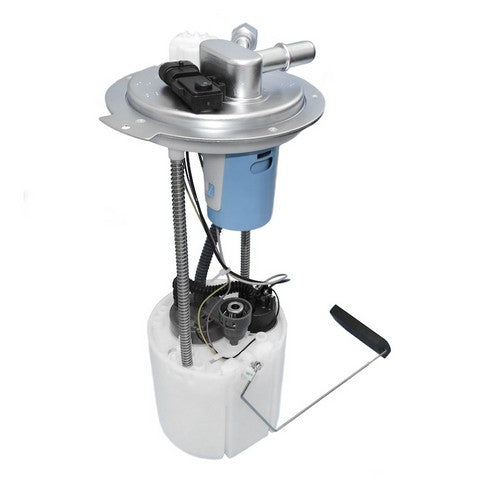 US Motor Works Fuel Pump Module Assembly P/N:USEP3724M Fits: Hummer H3 08-06 - Image 4