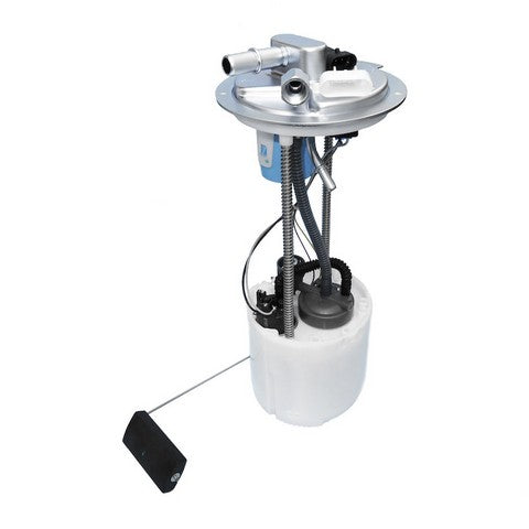 US Motor Works Fuel Pump Module Assembly P/N:USEP3724M Fits: Hummer H3 08-06 - Image 5