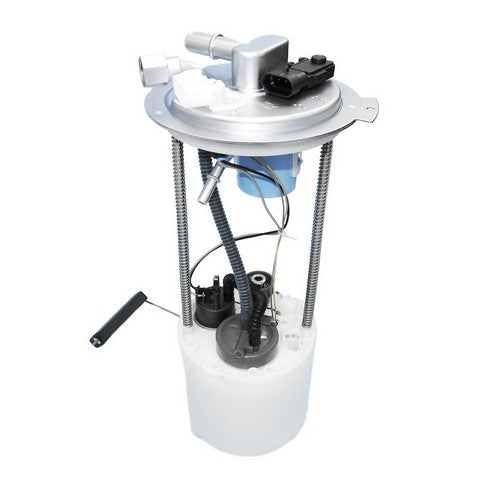 US Motor Works Fuel Pump Module Assembly P/N:USEP3724M Fits: Hummer H3 08-06 - Image 3