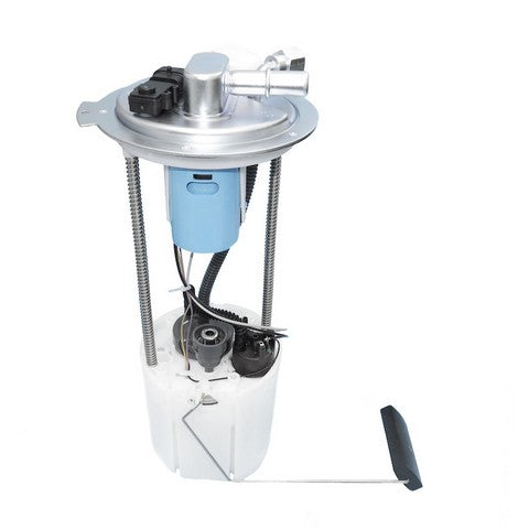 US Motor Works Fuel Pump Module Assembly P/N:USEP3724M Fits: Hummer H3 08-06 - Image 1