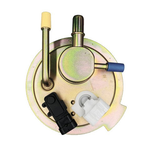 US Motor Works Fuel Pump Module Assembly P/N:USEP3725M Fits: Chevrolet Express 1500 2007, GMC Savana 1500 2007 - Image 2