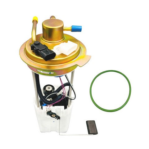 US Motor Works Fuel Pump Module Assembly P/N:USEP3725M Fits: Chevrolet Express 1500 2007, GMC Savana 1500 2007 - Image 1