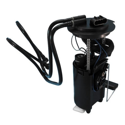 US Motor Works Fuel Pump Module Assembly P/N:USEP3726M Fits: Chevrolet Cobalt 08-06, Pontiac G5 08-07, Pontiac Pursuit 2006, Saturn Ion 07-06 - Image 5