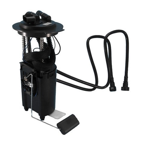 US Motor Works Fuel Pump Module Assembly P/N:USEP3726M Fits: Chevrolet Cobalt 08-06, Pontiac G5 08-07, Pontiac Pursuit 2006, Saturn Ion 07-06 - Image 2