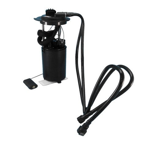 US Motor Works Fuel Pump Module Assembly P/N:USEP3726M Fits: Chevrolet Cobalt 08-06, Pontiac G5 08-07, Pontiac Pursuit 2006, Saturn Ion 07-06 - Image 4