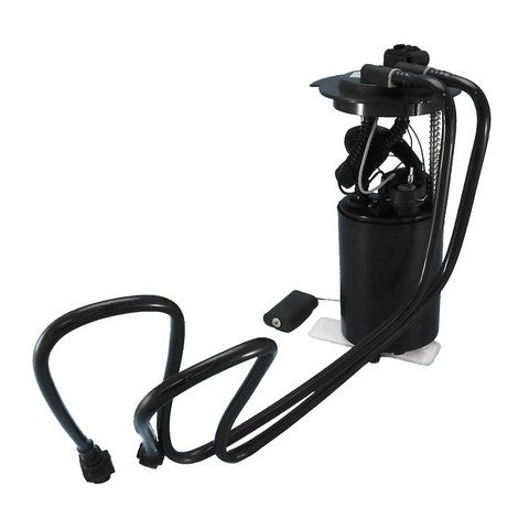 US Motor Works Fuel Pump Module Assembly P/N:USEP3726M Fits: Chevrolet Cobalt 08-06, Pontiac G5 08-07, Pontiac Pursuit 2006, Saturn Ion 07-06 - Image 6