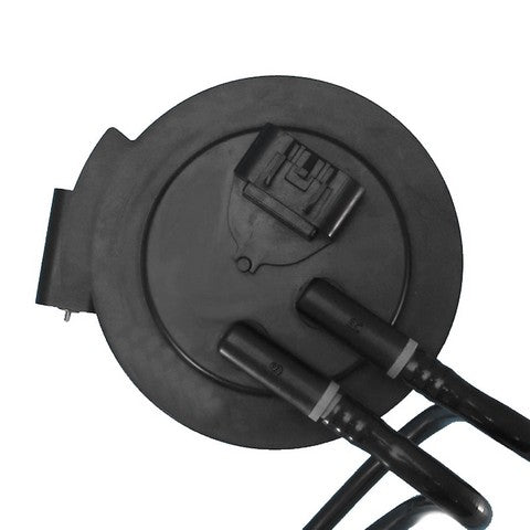 US Motor Works Fuel Pump Module Assembly P/N:USEP3726M Fits: Chevrolet Cobalt 08-06, Pontiac G5 08-07, Pontiac Pursuit 2006, Saturn Ion 07-06 - Image 3