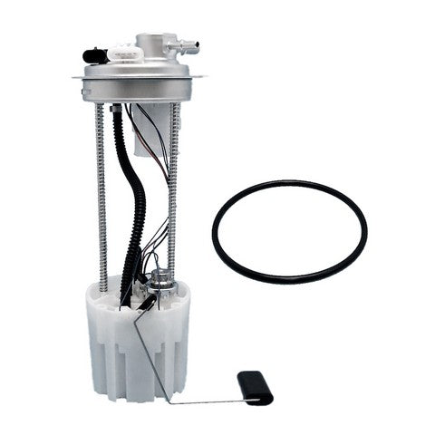 US Motor Works Fuel Pump Module Assembly P/N:USEP3732M Fits: Chevrolet Silverado 1500 08-07, GMC Sierra 1500 08-07 - Image 1
