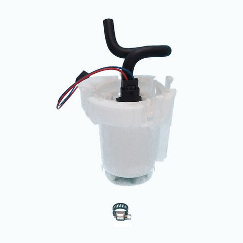 US Motor Works Fuel Pump Module Assembly P/N:USEP3737M Fits: Saturn Ls 2000, Saturn Ls1 2000, Saturn Ls2 2000, Saturn Lw1 2000, Saturn Lw2 2000 - Image 1