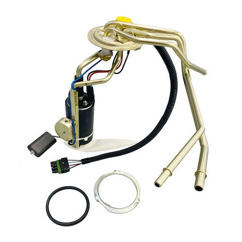 US Motor Works Fuel Pump Module Assembly P/N:USEP3742S Fits: Oldsmobile Cutlass Cruiser 92-89 - Image 1