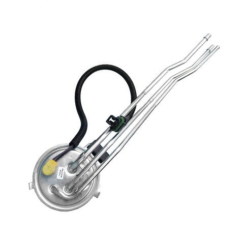 US Motor Works Fuel Pump Module Assembly P/N:USEP3743S Fits: Chevrolet Beretta 91-90, Chevrolet Corsica 91-90 - Image 2