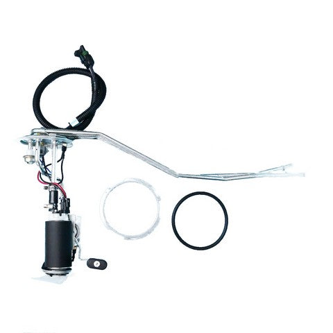 US Motor Works Fuel Pump Module Assembly P/N:USEP3743S Fits: Chevrolet Beretta 91-90, Chevrolet Corsica 91-90 - Image 1