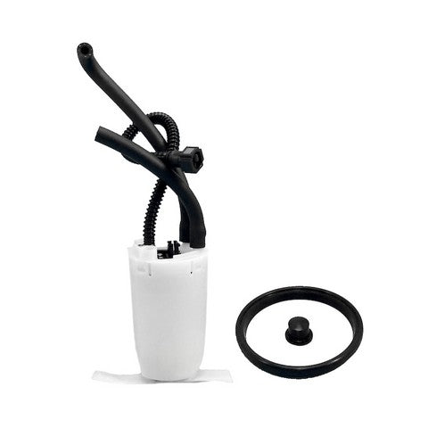 US Motor Works Electric Fuel Pump P/N:USEP3745 Fits: Chevrolet Camaro 1998, Pontiac Firebird 1998 - Image 1