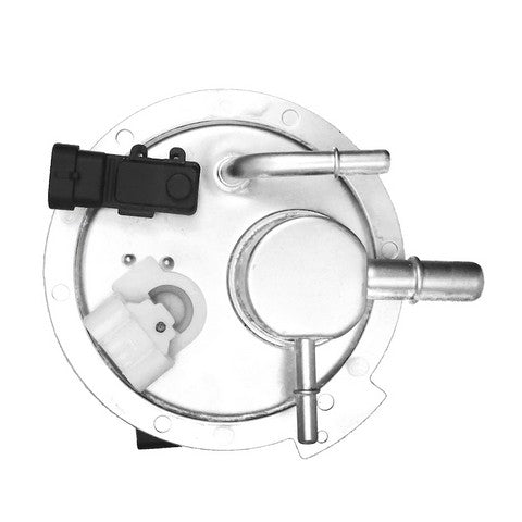 US Motor Works Fuel Pump Module Assembly P/N:USEP3747M Fits: Chevrolet Silverado 1500 08-07, GMC Sierra 1500 08-07 - Image 2
