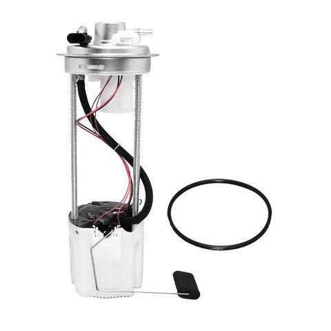 US Motor Works Fuel Pump Module Assembly P/N:USEP3747M Fits: Chevrolet Silverado 1500 08-07, GMC Sierra 1500 08-07 - Image 1
