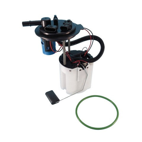 US Motor Works Fuel Pump Module Assembly P/N:USEP3748M Fits: Buick Enclave 2008, GMC Acadia 08-07, Saturn Outlook 08-07 - Image 1