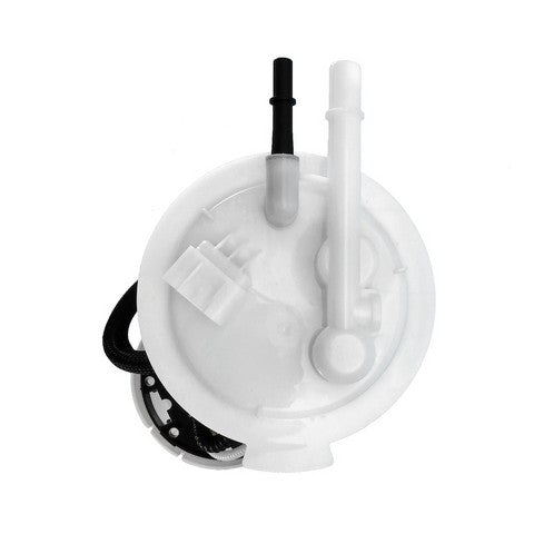 US Motor Works Fuel Pump Module Assembly P/N:USEP3749M Fits: Buick Allure 09-08, Buick Lacrosse 2009, Chevrolet Impala 10-08, Pontiac Grand Prix 2008 - Image 3