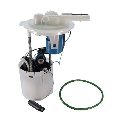 US Motor Works Fuel Pump Module Assembly P/N:USEP3749M Fits: Buick Allure 09-08, Buick Lacrosse 2009, Chevrolet Impala 10-08, Pontiac Grand Prix 2008 - Image 1