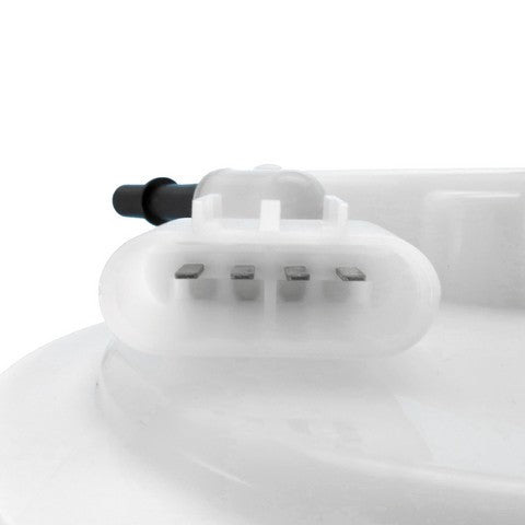 US Motor Works Fuel Pump Module Assembly P/N:USEP3749M Fits: Buick Allure 09-08, Buick Lacrosse 2009, Chevrolet Impala 10-08, Pontiac Grand Prix 2008 - Image 2