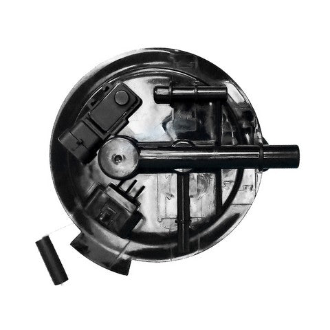 US Motor Works Fuel Pump Module Assembly P/N:USEP3750M Fits: Chevrolet Silverado 1500 08-07, Chevrolet Silverado 2500 Hd 08-07, Chevrolet Silverado 3500 Hd 08-07, GMC Sierra 1500 08-07, GMC Sierra 2500 Hd 08-07, GMC Sierra 3500 Hd 08-07 - Image 2
