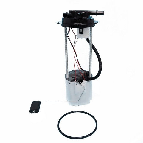 US Motor Works Fuel Pump Module Assembly P/N:USEP3750M Fits: Chevrolet Silverado 1500 08-07, Chevrolet Silverado 2500 Hd 08-07, Chevrolet Silverado 3500 Hd 08-07, GMC Sierra 1500 08-07, GMC Sierra 2500 Hd 08-07, GMC Sierra 3500 Hd 08-07 - Image 1