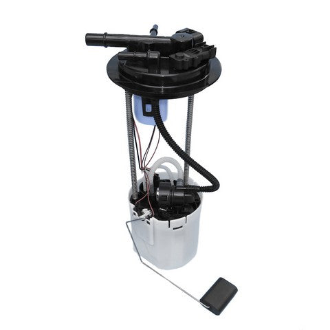 US Motor Works Fuel Pump Module Assembly P/N:USEP3751M Fits: Chevrolet Express 1500 09-08, GMC Savana 1500 2008 - Image 3
