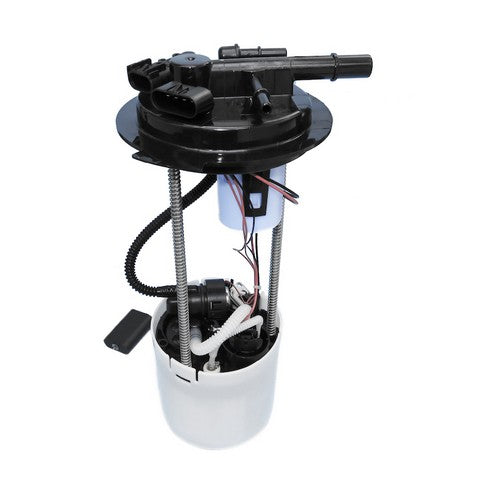 US Motor Works Fuel Pump Module Assembly P/N:USEP3751M Fits: Chevrolet Express 1500 09-08, GMC Savana 1500 2008 - Image 4