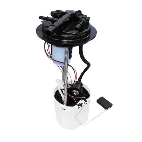 US Motor Works Fuel Pump Module Assembly P/N:USEP3751M Fits: Chevrolet Express 1500 09-08, GMC Savana 1500 2008 - Image 2
