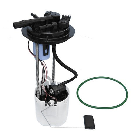 US Motor Works Fuel Pump Module Assembly P/N:USEP3751M Fits: Chevrolet Express 1500 09-08, GMC Savana 1500 2008 - Image 1