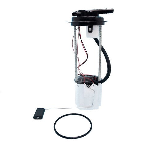 US Motor Works Fuel Pump Module Assembly P/N:USEP3752M Fits: Chevrolet Silverado 1500 08-07, GMC Sierra 1500 08-07 - Image 1