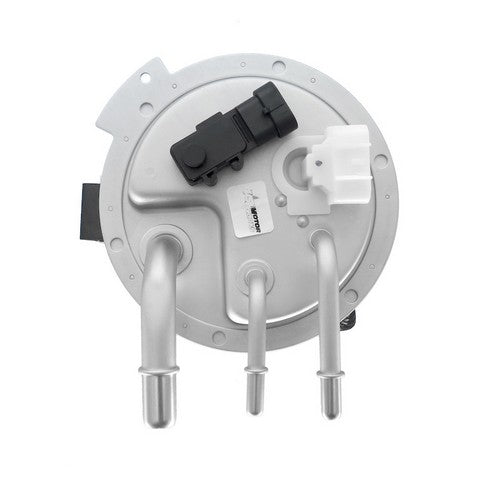 US Motor Works Fuel Pump Module Assembly P/N:USEP3753M Fits: Cadillac Escalade Esv 2008, Cadillac Escalade Ext 2008, Chevrolet Avalanche 09-08, Chevrolet Suburban 1500 09-08, GMC Yukon Xl 1500 09-08 - Image 2