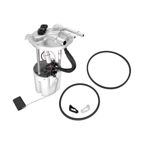US Motor Works Fuel Pump Module Assembly P/N:USEP3753M Fits: Cadillac Escalade Esv 2008, Cadillac Escalade Ext 2008, Chevrolet Avalanche 09-08, Chevrolet Suburban 1500 09-08, GMC Yukon Xl 1500 09-08 - Image 1