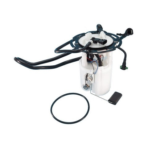 US Motor Works Fuel Pump Module Assembly P/N:USEP3755M Fits: Chevrolet Malibu 08-07 - Image 1
