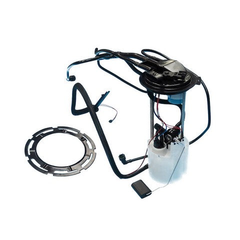 US Motor Works Fuel Pump Module Assembly P/N:USEP3757M Fits: Chevrolet Equinox 09-08, Pontiac Torrent 09-08 - Image 1