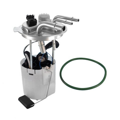 US Motor Works Fuel Pump Module Assembly P/N:USEP3765M Fits: Chevrolet Tahoe 2009, GMC Yukon 09-08, GMC Yukon 2013 - Image 1