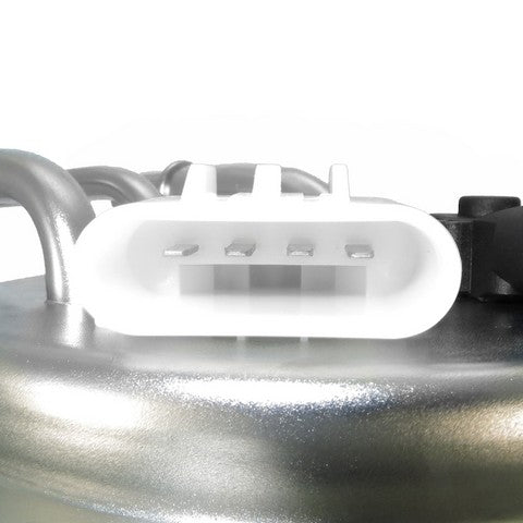 US Motor Works Fuel Pump Module Assembly P/N:USEP3765M Fits: Chevrolet Tahoe 2009, GMC Yukon 09-08, GMC Yukon 2013 - Image 2