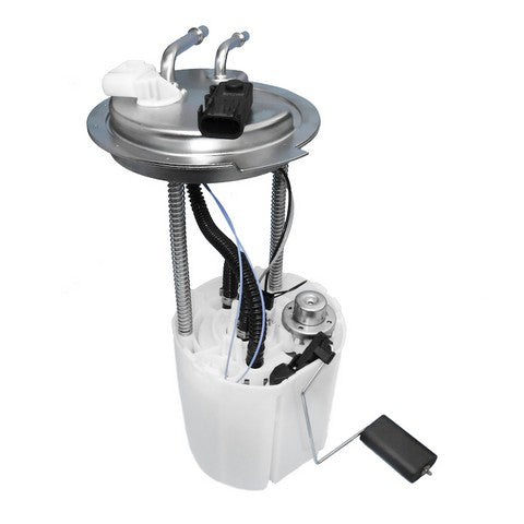 US Motor Works Fuel Pump Module Assembly P/N:USEP3768M Fits: Cadillac Escalade 14-09, Chevrolet Tahoe 14-08, GMC Yukon 14-08 - Image 2