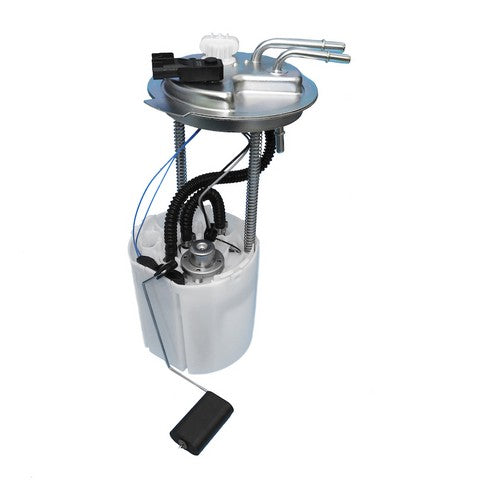 US Motor Works Fuel Pump Module Assembly P/N:USEP3768M Fits: Cadillac Escalade 14-09, Chevrolet Tahoe 14-08, GMC Yukon 14-08 - Image 4