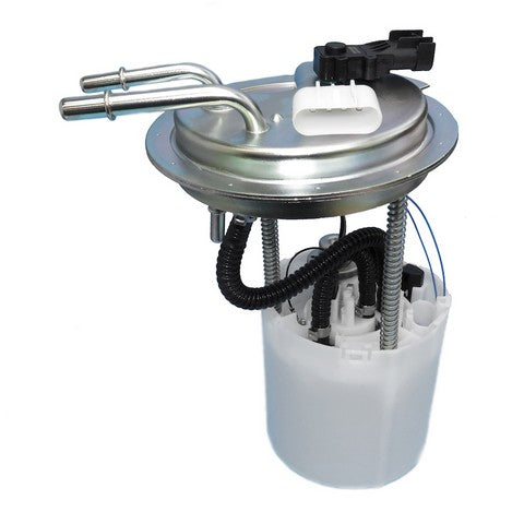 US Motor Works Fuel Pump Module Assembly P/N:USEP3768M Fits: Cadillac Escalade 14-09, Chevrolet Tahoe 14-08, GMC Yukon 14-08 - Image 3